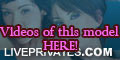 Iby PRIVATE
